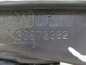 VOLVO C30 S40 V50 OSLONA ZASLEPKA DESKI KONSOLI LEWA 30672382 04-13