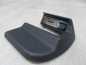 VOLVO C30 S40 V50 OSLONA ZASLEPKA SZYN FOTELA LEWA 08629851 04-13