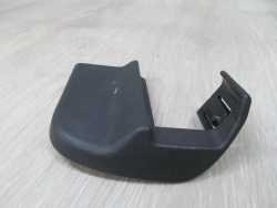 VOLVO C30 S40 V50 OSLONA ZASLEPKA SZYN FOTELA PRAWA 08629854 04-13
