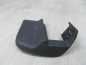 VOLVO C30 S40 V50 OSLONA ZASLEPKA SZYN FOTELA PRAWA 08629854 04-13