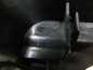 VOLVO C30 S40 V50 OSLONA ZASLEPKA SZYN FOTELA PRAWA 08639062 04-13