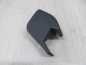 VOLVO C30 S40 V50 OSLONA ZASLEPKA SZYN FOTELA TYL 08639060 04-13