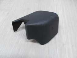 VOLVO C30 S40 V50 OSLONA ZASLEPKA SZYN FOTELA TYL 08639060 04-13