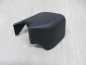 VOLVO C30 S40 V50 OSLONA ZASLEPKA SZYN FOTELA TYL 08639060 04-13