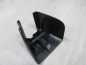 VOLVO C30 S40 V50 OSLONA ZASLEPKA SZYN FOTELA LEWA 08621796 04-13