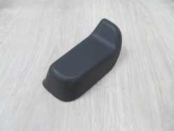 VOLVO C30 S40 V50 OSLONA ZASLEPKA SZYN FOTELA LEWA 8621792 04-13