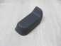 VOLVO C30 S40 V50 OSLONA ZASLEPKA SZYN FOTELA LEWA 8621792 04-13