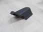VOLVO C30 S40 V50 OSLONA ZASLEPKA SZYN FOTELA LEWA 8621792 04-13