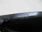 VOLVO C30 TROJKAT OSLONA ZASLEPKA LUSTERKA PRAWA 8687763 06-13