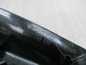 VOLVO C30 TROJKAT OSLONA ZASLEPKA LUSTERKA LEWA 8687759 06-13