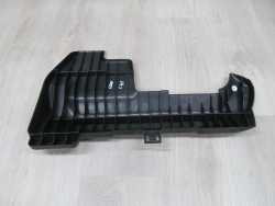 VOLVO C30 OSLONA ZASLEPKA PODLOGI LEWA 3621768 06-13