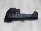 VOLVO C30 OSLONA ZASLEPKA PODLOGI LEWA 3621768 06-13