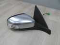 VOLVO C30 R-DESIGN 06-13 LUSTERKO PRAWE 6 PIN EU 30657319