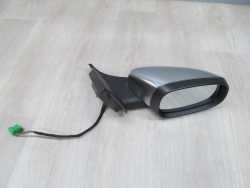 VOLVO C30 R-DESIGN 06-13 LUSTERKO PRAWE 6 PIN EU 30657319