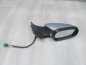 VOLVO C30 R-DESIGN 06-13 LUSTERKO PRAWE 6 PIN EU 30657319