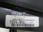 VOLVO C30 R-DESIGN 06-13 LUSTERKO PRAWE 6 PIN EU 30657319