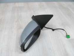 VOLVO C30 R-DESIGN 06-13 LUSTERKO LEWE 8 PIN EU 30657339