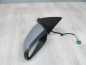 VOLVO C30 R-DESIGN 06-13 LUSTERKO LEWE 8 PIN EU 30657339