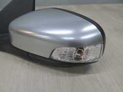 VOLVO C30 R-DESIGN 06-13 LUSTERKO LEWE 8 PIN EU 30657339