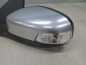 VOLVO C30 R-DESIGN 06-13 LUSTERKO LEWE 8 PIN EU 30657339