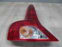 VOLVO C30 06-13 LAMPA TYL LEWA TYLNA EU 27710105