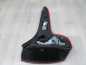 VOLVO C30 06-13 LAMPA TYL LEWA TYLNA EU 27710105