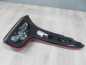 VOLVO C30 06-13 LAMPA TYL LEWA TYLNA EU 27710105