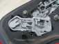 VOLVO C30 06-13 LAMPA TYL LEWA TYLNA EU 27710105