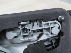 VOLVO C30 06-13 LAMPA TYL LEWA TYLNA EU 27710105