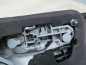 VOLVO C30 06-13 LAMPA TYL LEWA TYLNA EU 27710105