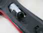 VOLVO C30 06-13 LAMPA TYL LEWA TYLNA EU 27710105