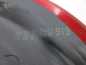 VOLVO C30 06-13 LAMPA TYL LEWA TYLNA EU 27710105