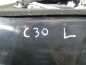 VOLVO C30 06-13 LAMPA TYL LEWA TYLNA EU 27710105