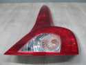 VOLVO C30 06-13 LAMPA TYL PRAWA TYLNA EU 27710205
