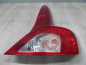 VOLVO C30 06-13 LAMPA TYL PRAWA TYLNA EU 27710205