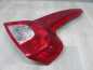 VOLVO C30 06-13 LAMPA TYL PRAWA TYLNA EU 27710205
