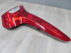 VOLVO C30 06-13 LAMPA TYL PRAWA TYLNA EU 27710205