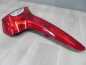 VOLVO C30 06-13 LAMPA TYL PRAWA TYLNA EU 27710205