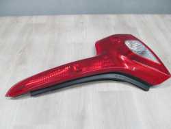 VOLVO C30 06-13 LAMPA TYL PRAWA TYLNA EU 27710205