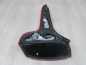 VOLVO C30 06-13 LAMPA TYL PRAWA TYLNA EU 27710205