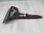 VOLVO C30 06-13 LAMPA TYL PRAWA TYLNA EU 27710205
