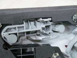 VOLVO C30 06-13 LAMPA TYL PRAWA TYLNA EU 27710205