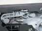 VOLVO C30 06-13 LAMPA TYL PRAWA TYLNA EU 27710205