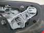 VOLVO C30 06-13 LAMPA TYL PRAWA TYLNA EU 27710205