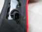 VOLVO C30 06-13 LAMPA TYL PRAWA TYLNA EU 27710205