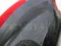 VOLVO C30 06-13 LAMPA TYL PRAWA TYLNA EU 27710205