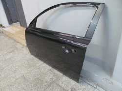 VOLVO C30 06-13 DRZWI LEWE LEWY PRZOD 452-46