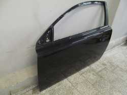 VOLVO C30 06-13 DRZWI LEWE LEWY PRZOD 452-46
