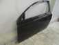 VOLVO C30 06-13 DRZWI LEWE LEWY PRZOD 452-46