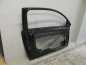 VOLVO C30 06-13 DRZWI LEWE LEWY PRZOD 452-46